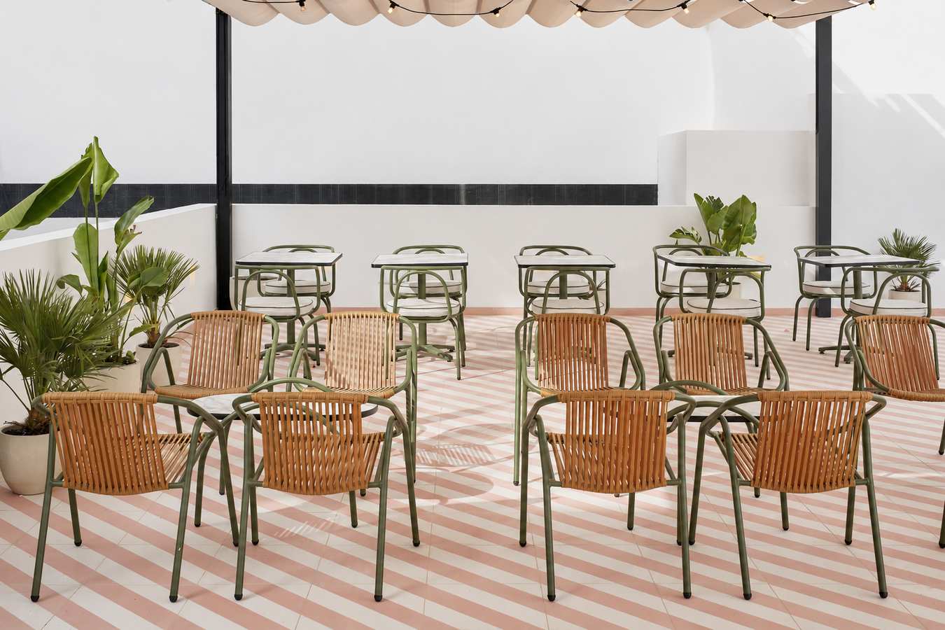 S’Atalaia Apartments by Almo Studio-Sheet3
