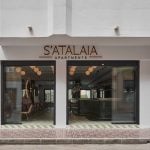 S’Atalaia Apartments by Almo Studio-Sheet4