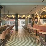 S’Atalaia Apartments by Almo Studio-Sheet5