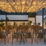 S’Atalaia Apartments by Almo Studio-Sheet6