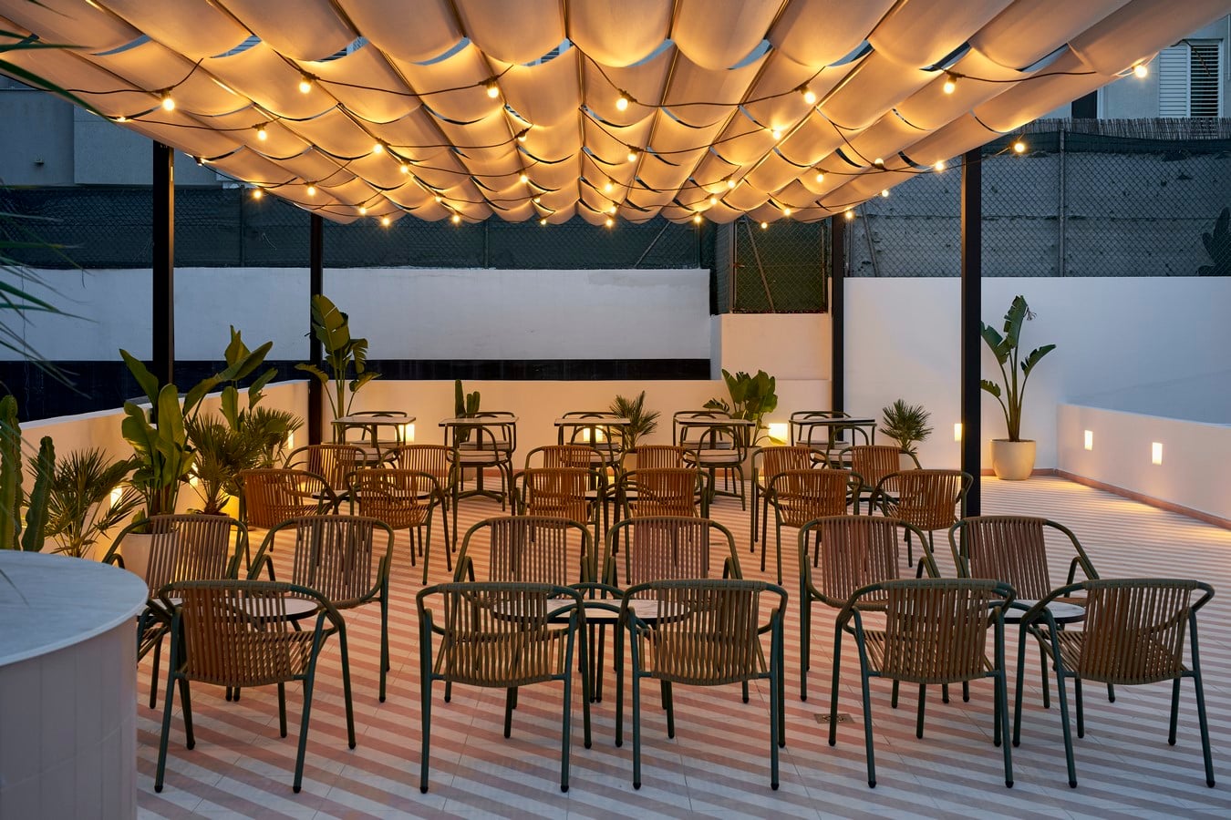 S’Atalaia Apartments by Almo Studio-Sheet6