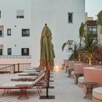 S’Atalaia Apartments by Almo Studio-Sheet7