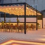 S’Atalaia Apartments by Almo Studio-Sheet8