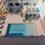 S’Atalaia Apartments by Almo Studio-Sheet9