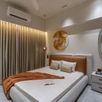 Times 104 by Darshan Group-Sheet2