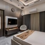 Times 104 by Darshan Group-Sheet9