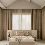 Nirvaan by AS Architects-Sheet1