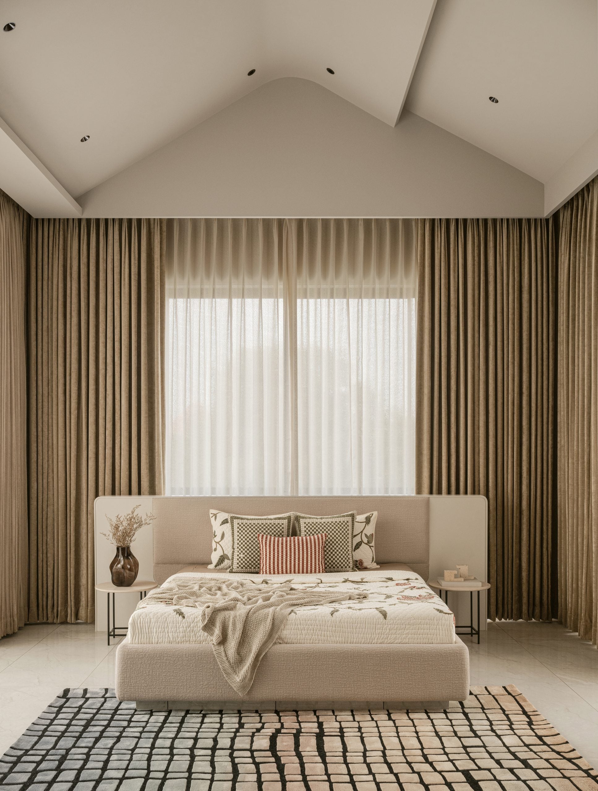 Nirvaan by AS Architects-Sheet1
