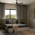 Nirvaan by AS Architects-Sheet10