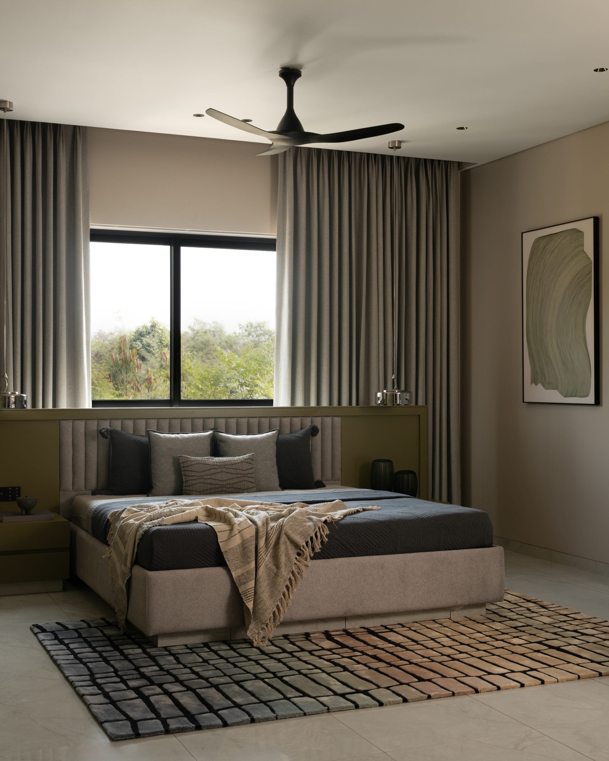 Nirvaan by AS Architects-Sheet10