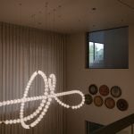 Nirvaan by AS Architects-Sheet11
