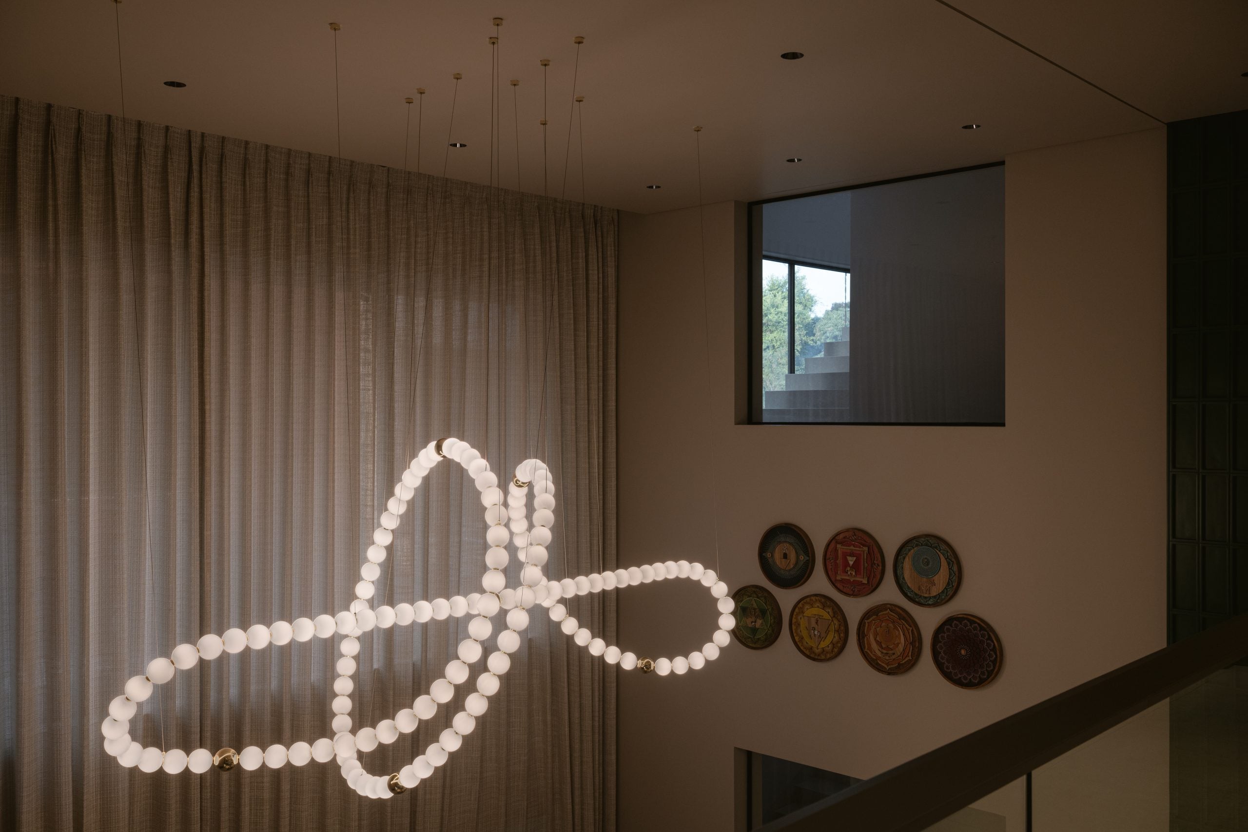 Nirvaan by AS Architects-Sheet11