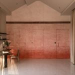 Nirvaan by AS Architects-Sheet12