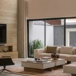 Nirvaan by AS Architects-Sheet2