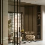 Nirvaan by AS Architects-Sheet3