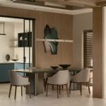 Nirvaan by AS Architects-Sheet4