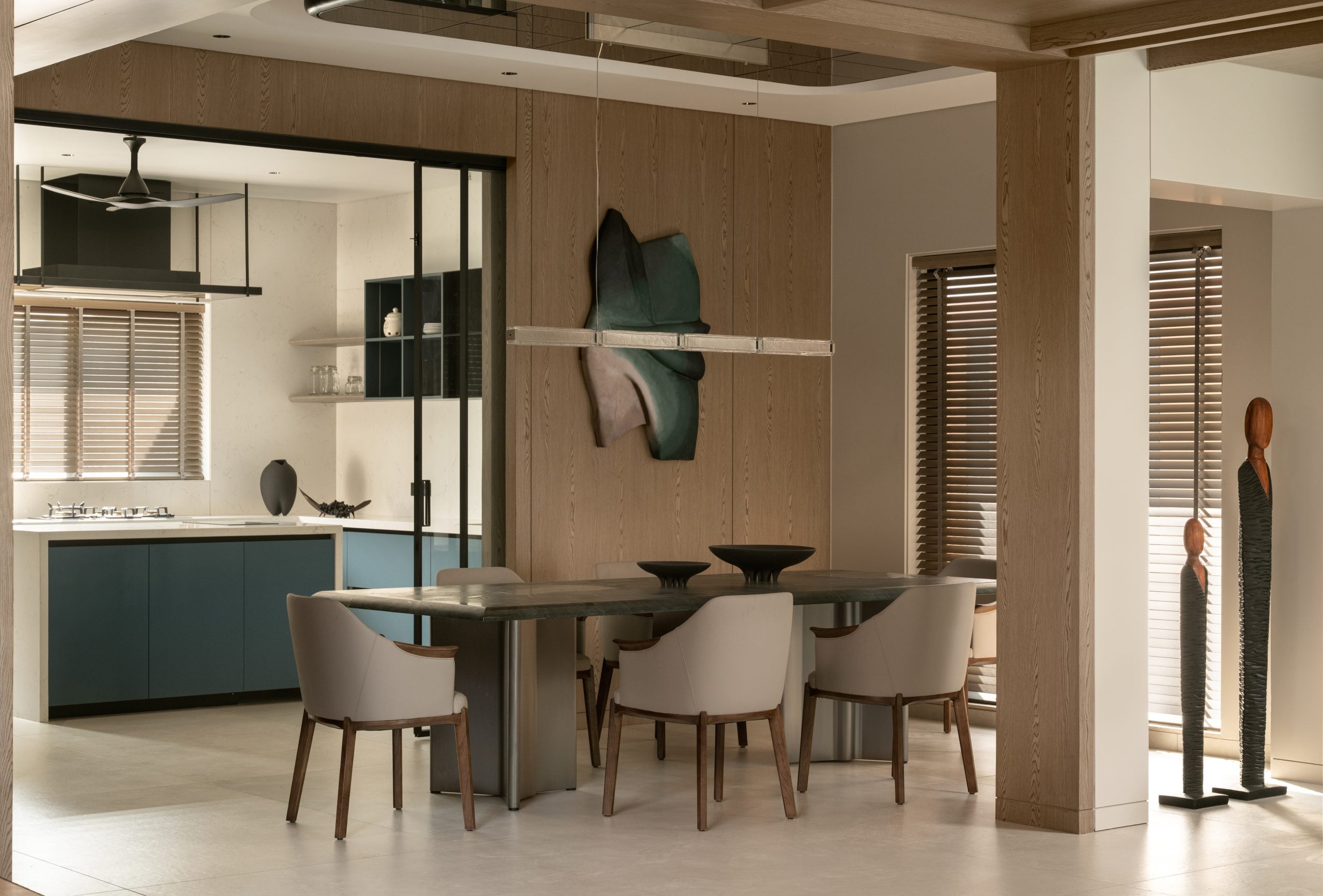 Nirvaan by AS Architects-Sheet4