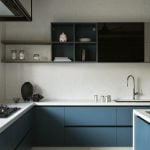 Nirvaan by AS Architects-Sheet5