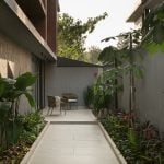 Nirvaan by AS Architects-Sheet6