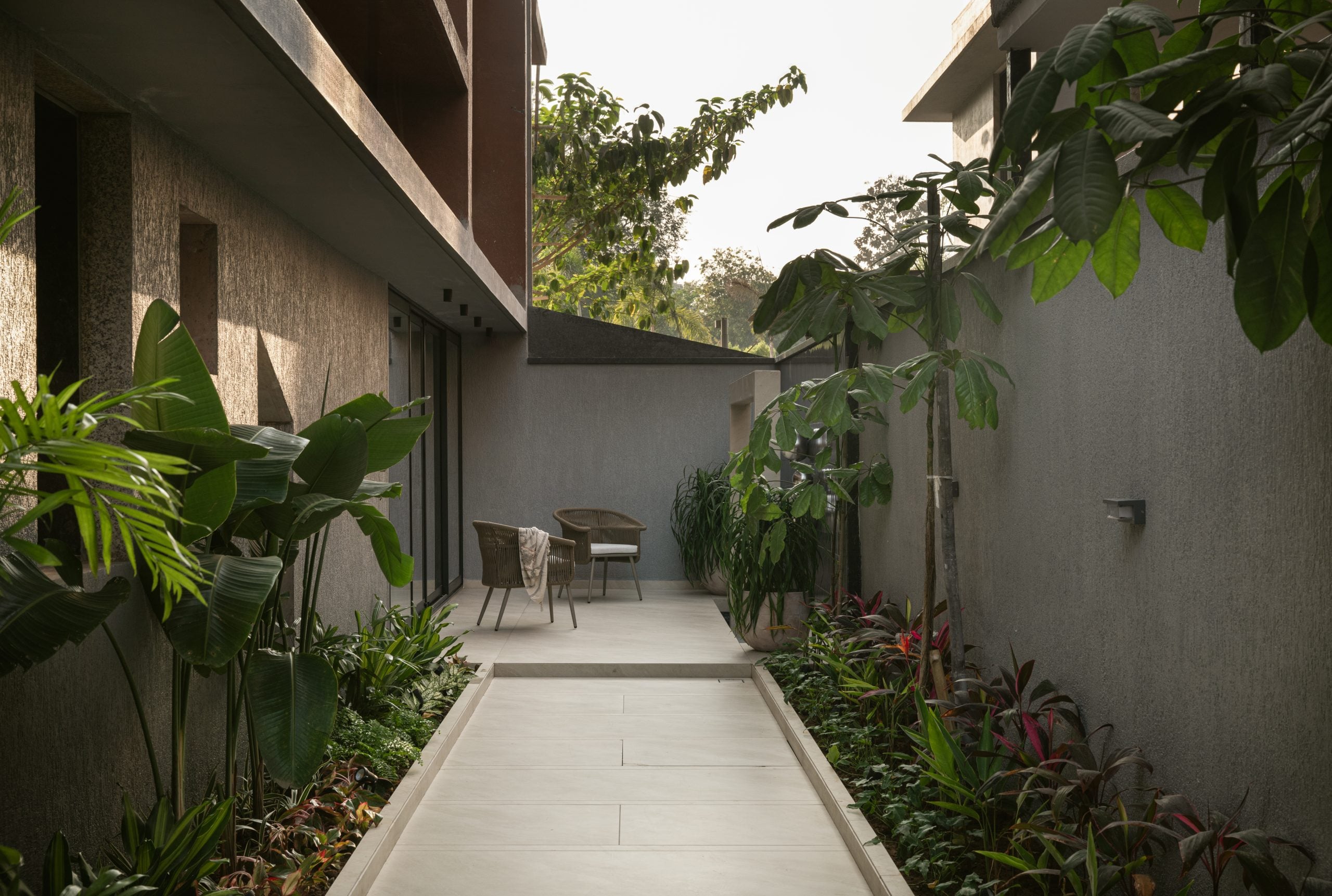 Nirvaan by AS Architects-Sheet6