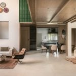 Nirvaan by AS Architects-Sheet7