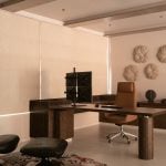 Nirvaan by AS Architects-Sheet8