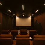 Nirvaan by AS Architects-Sheet9