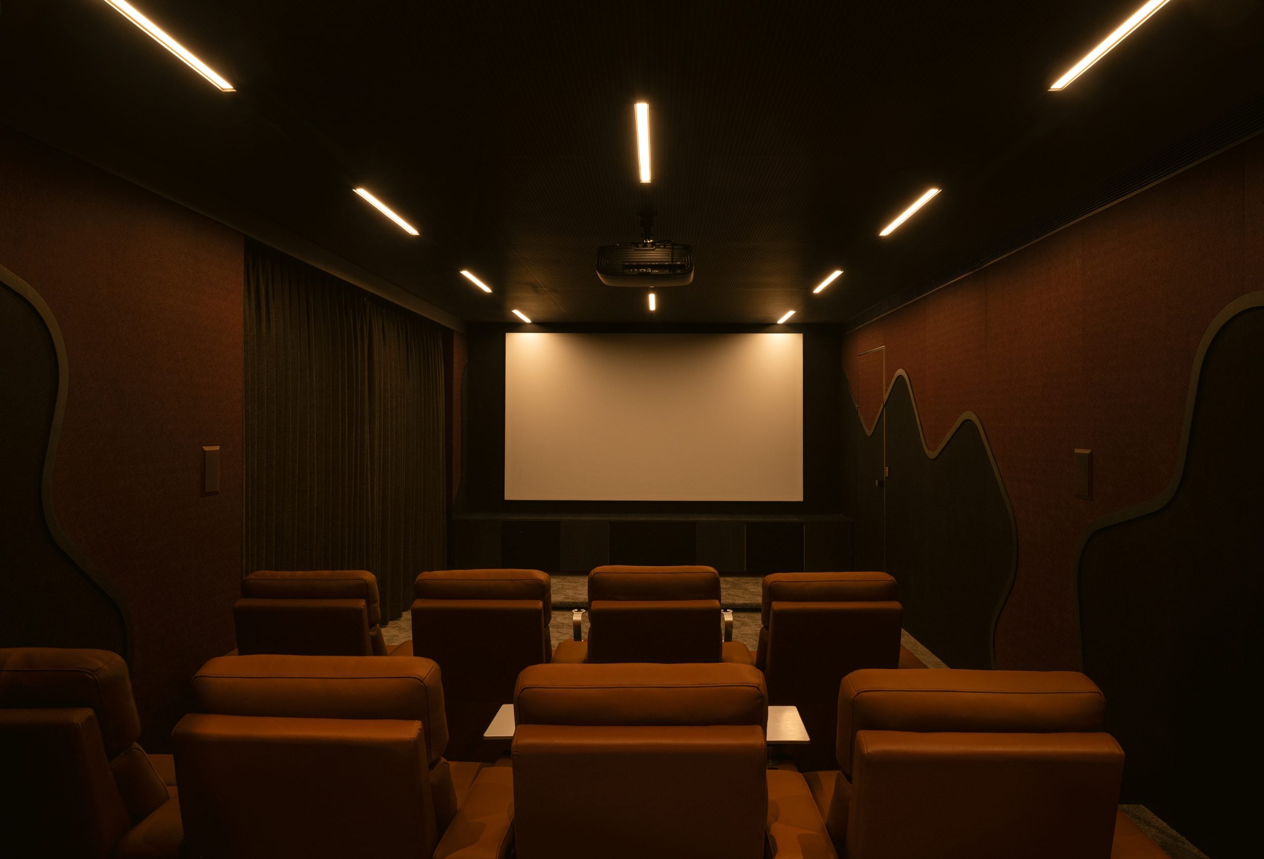 Nirvaan by AS Architects-Sheet9