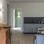 House & Guesthouse in the Langhe by Q&A Studio-Sheet1