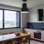 House & Guesthouse in the Langhe by Q&A Studio-Sheet2
