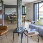 House & Guesthouse in the Langhe by Q&A Studio-Sheet3