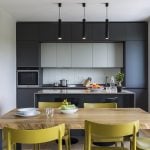 House & Guesthouse in the Langhe by Q&A Studio-Sheet4