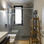 House & Guesthouse in the Langhe by Q&A Studio-Sheet5