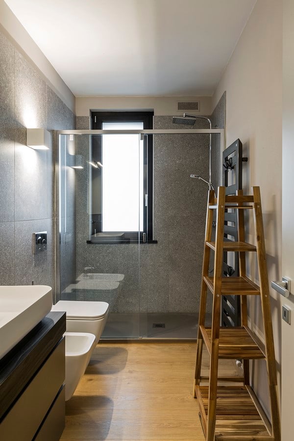 House & Guesthouse in the Langhe by Q&A Studio-Sheet5