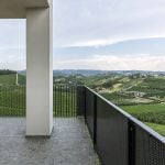 House & Guesthouse in the Langhe by Q&A Studio-Sheet6
