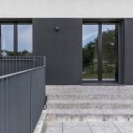 House & Guesthouse in the Langhe by Q&A Studio-Sheet7
