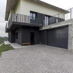 House & Guesthouse in the Langhe by Q&A Studio-Sheet9