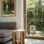 AEVA Side Table by Ippolito Fleitz Group-Sheet1