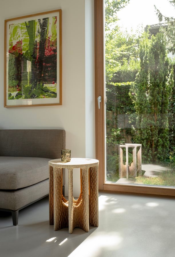 AEVA Side Table by Ippolito Fleitz Group-Sheet1