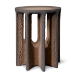AEVA Side Table by Ippolito Fleitz Group-Sheet2