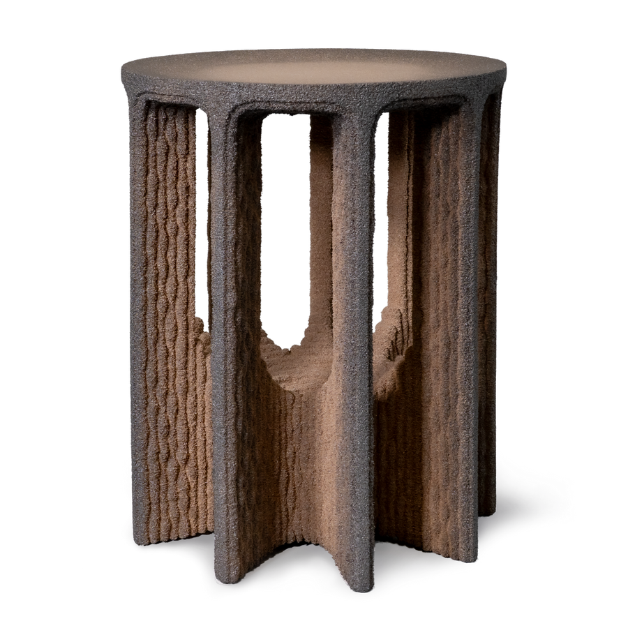 AEVA Side Table by Ippolito Fleitz Group-Sheet2