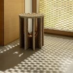 AEVA Side Table by Ippolito Fleitz Group-Sheet3