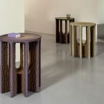 AEVA Side Table by Ippolito Fleitz Group-Sheet4
