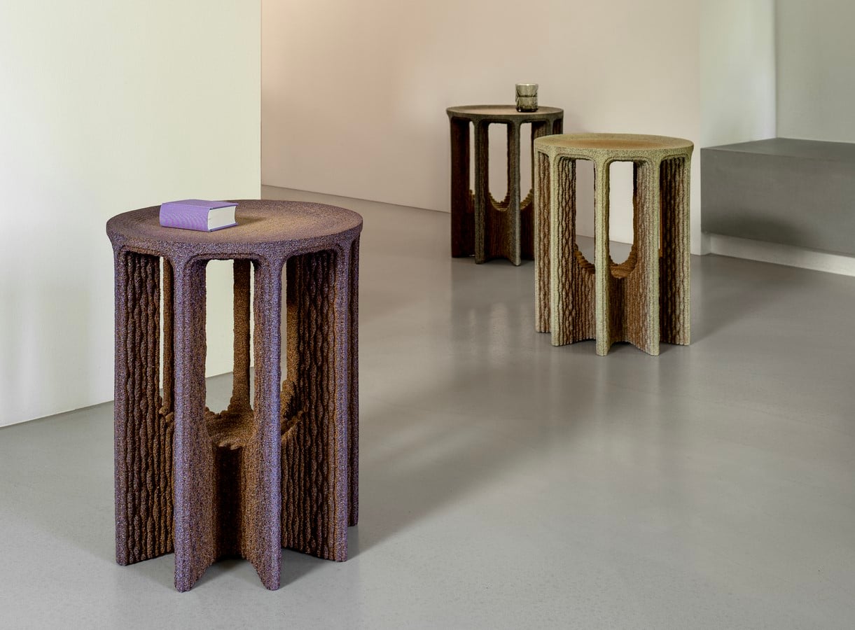 AEVA Side Table by Ippolito Fleitz Group-Sheet4