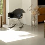 AEVA Side Table by Ippolito Fleitz Group-Sheet5