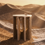 AEVA Side Table by Ippolito Fleitz Group-Sheet6