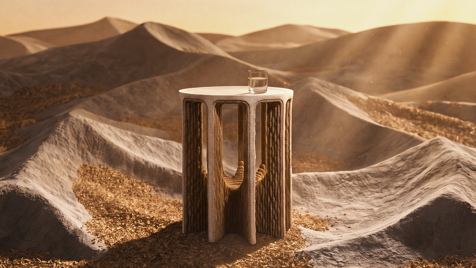 AEVA Side Table by Ippolito Fleitz Group-Sheet6