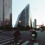 Hangzhou Prism by OMA-Sheet1