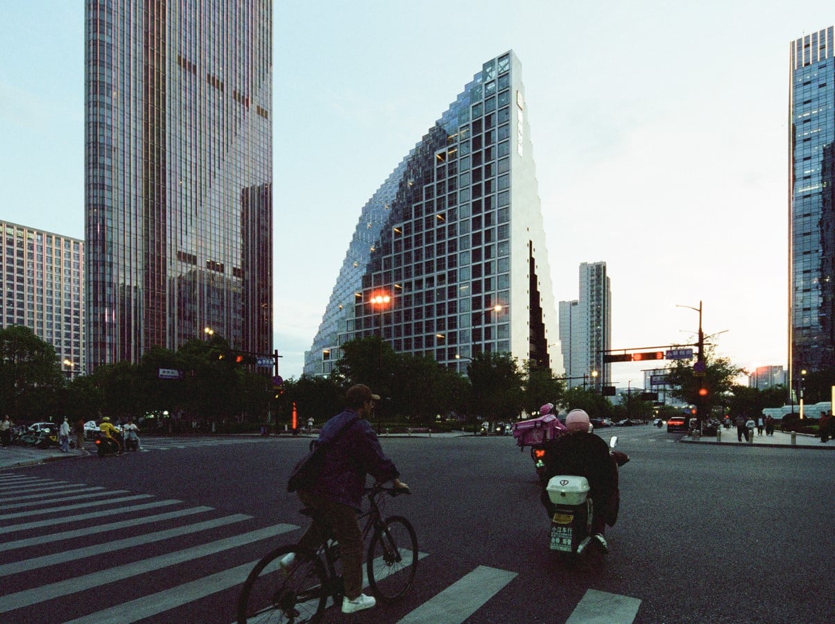 Hangzhou Prism by OMA-Sheet1