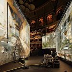Youtube for Architects: From Architecture to Immersive Media with Paul Nicholls by World VFX Day-Sheet4